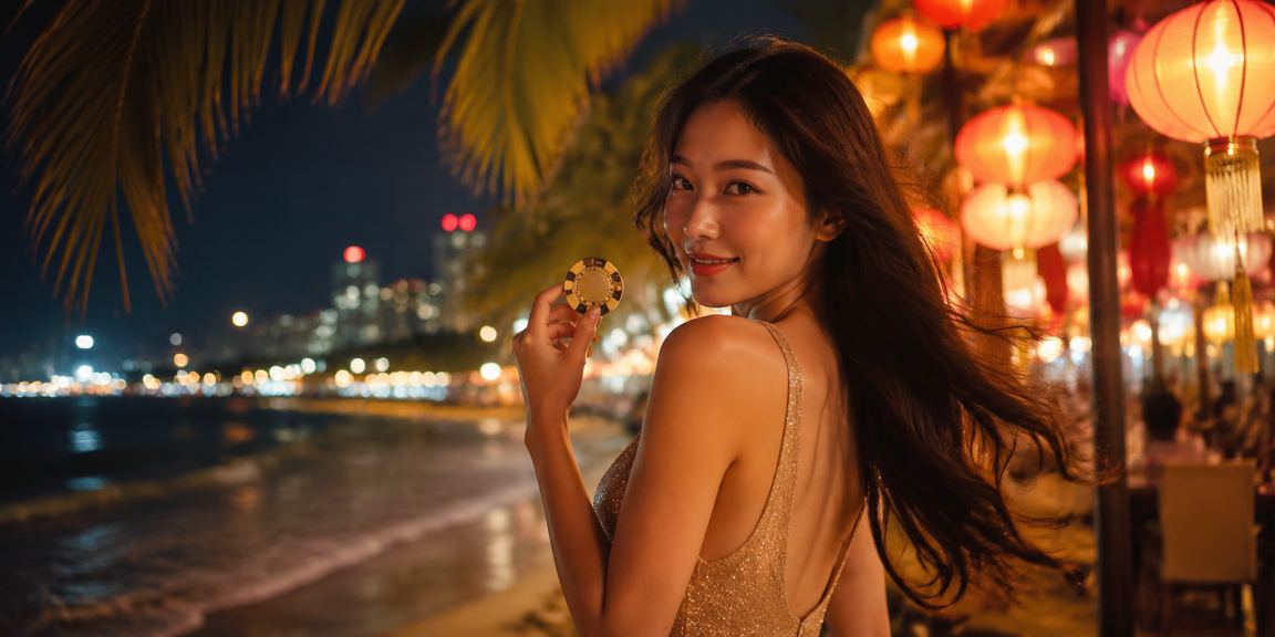 Quang cảnh cá cược trực tuyến điển hình tại Việt Nam với thiết bị di động và bàn phím
