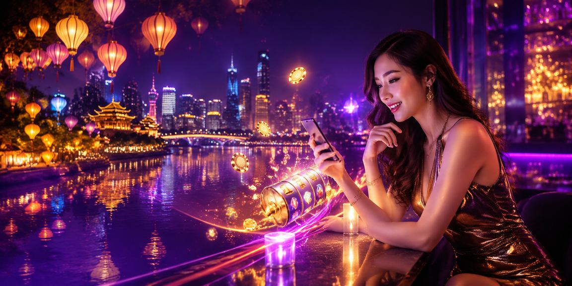 Người Việt Nam theo dõi và đặt cược thể thao trực tuyến trên thiết bị di động